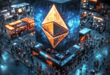 Ethereum Pectra-Upgrade: Ein neuer Hoffnungsschimmer für Anleger?