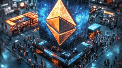 Ethereum Pectra-Upgrade: Ein neuer Hoffnungsschimmer für Anleger?