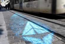 Gerüchte über Ethereum Foundation: So entstand die 30.000 Ethereum-Debatte