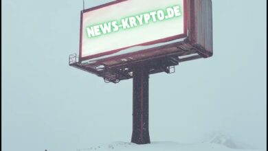 Hyperliquid-Trader: Mit 50x Hebel $6,8 Millionen Gewinn gesichert