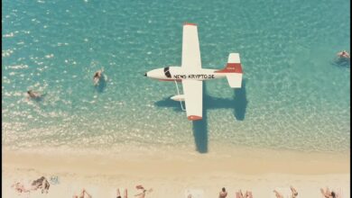 Michael Saylor: Bitcoin als digitale Energie – Strategie kauft monatlich zu!