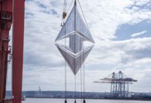 Neue Malware der Lazarus-Gruppe: Gefährliche Angriffe auf Krypto-Entwickler