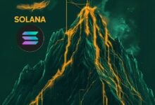 PAWS-Migration: Wachstum und neue Perspektiven für die Solana-Community
