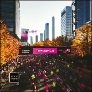 BitMine Immersion Technologies: ETH-Bestände explodieren auf 2 Millionen