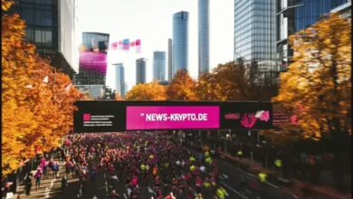 PEPE-Händler: $3,36 Millionen Verlust gefährdet Liquidation