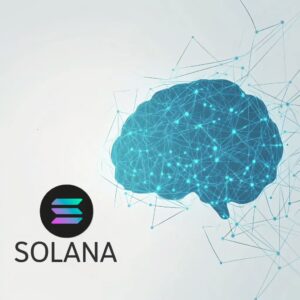 Pump.fun : Buybacks treiben $PUMP-Versorgung um 28,6 % zurück