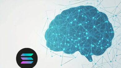 Pumpswap: Revolution im Trading mit neuen Gebühren und hoher Nutzerakzeptanz