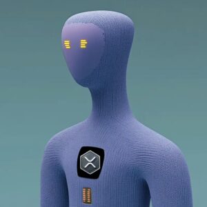 Ripple : Neuer Ansatz mobilisiert 1.000.000.000 XRP für den Markt