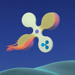 Canary Capital : Glückwünsche an Bitwise trotz XRP Rückgang um 2 $