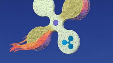 Ripple CTO erklärt: RLUSD-Stablecoin und die Bedeutung von Clawback-Funktionen