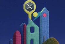 Ripple und die Entstehung des XRP Ledgers: Ein Blick zurück auf die Anfänge