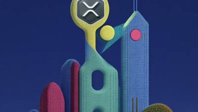 Ripple und die Entstehung des XRP Ledgers: Ein Blick zurück auf die Anfänge