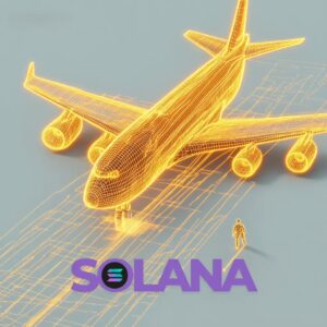 Ondo : Tokenfreigabe treibt Marktwert um 840 Millionen hoch