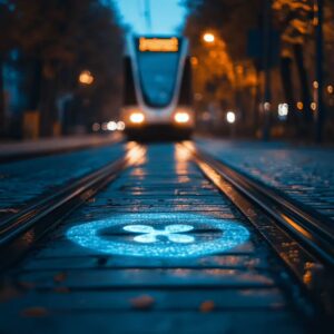 Gareth Soloway : XRP mobilisiert bullisches Potenzial für größeren Aufstieg