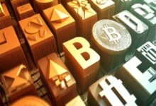 Trump s Executive Order: Bitcoin-Tauchfahrt nach Reserven-Ankündigung