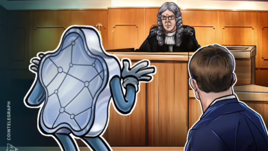 Watch Skins verklagt LVMH: Patentstreit um NFT-Technologie entfacht