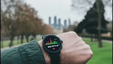XRP-Chartanalyse: Kopf-Schulter-Muster deutet auf Abwärtstrend hin
