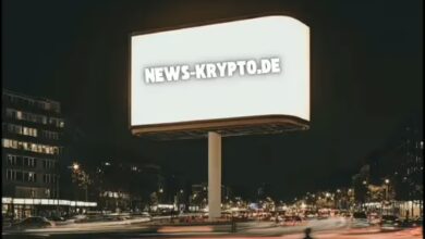 XRP: Kurs erholt sich über $2 – Trader setzen auf Kaufgelegenheit