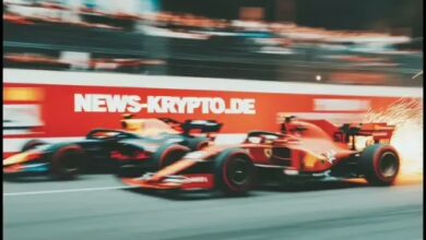 XRP-Trading: Volumen über 4 Milliarden – Analysten warnen vor Rückgang