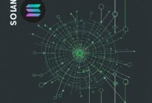 XRP auf Rekordhoch: Kann es Ethereum im Wettlauf überholen?