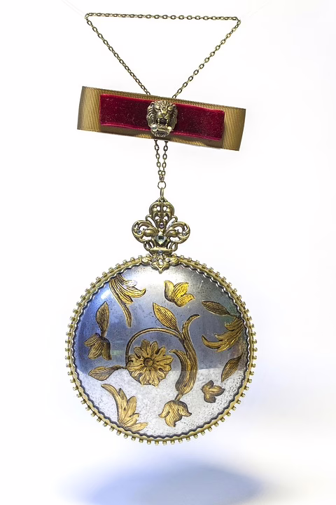 Die besten Kryptowährungen für 2025: Dawgz AI und mehr im Fokus