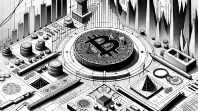 BlackRock bringt Bitcoin-ETP nach Europa: Ein Wendepunkt für Investoren
