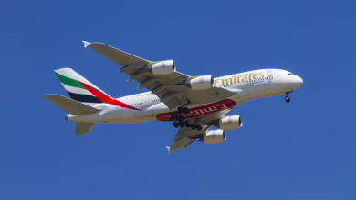 Emirates NBD startet Krypto-Handel: Liv X App macht s möglich!