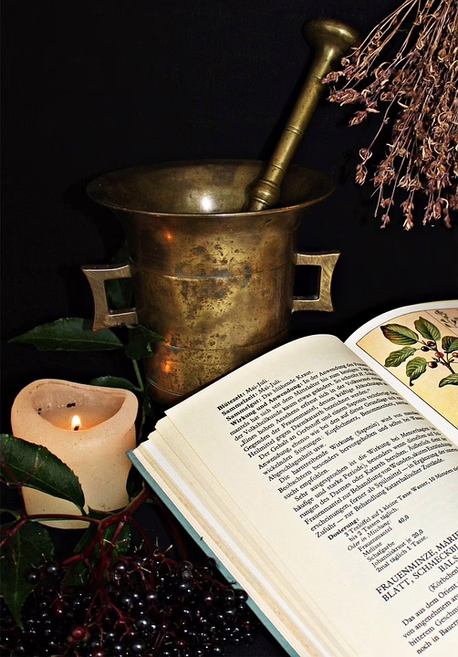 Alchemy Pay präsentiert innovative Krypto-Zahlungslösungen auf dem Web3-Festival