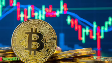 Kryptowährungen im Aufwind: Trump kündigt strategische Bitcoin-Reserve an