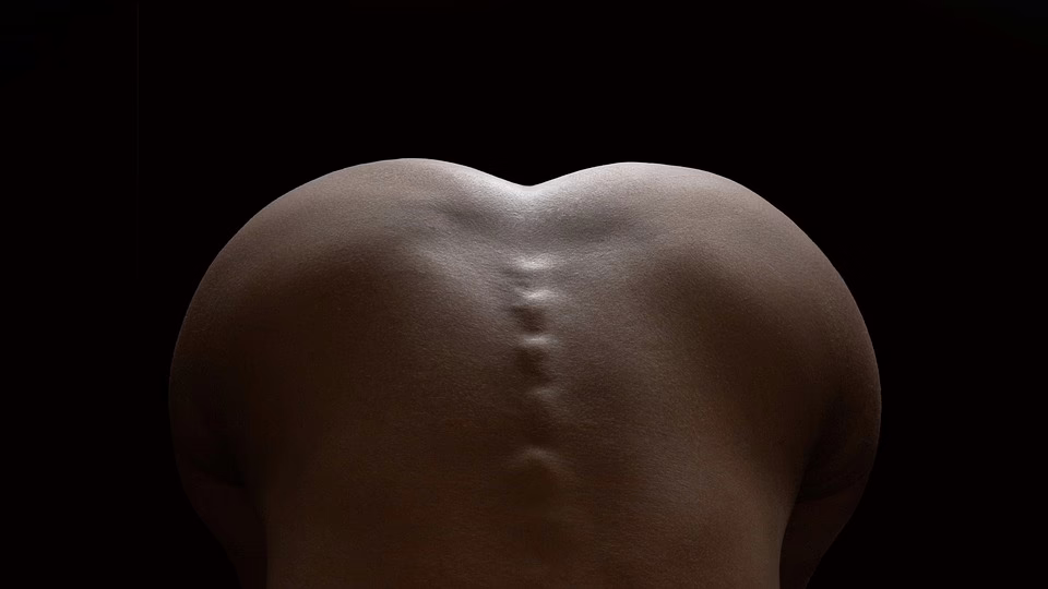 Coinbase kehrt zurück: Digitale Vermögenswerte in Indien bald verfügbar