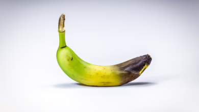 Alarmstufe Rot: Neue Android-Malware bedroht Kryptowährungs-Nutzer