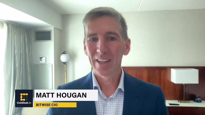 Trump kündigt strategische Krypto-Reserve an: Marktwirkung und Chancen