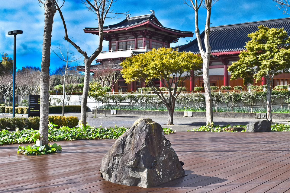 F2Hash erweitert durch neues Rechenzentrum in Rumänien seine Mining-Kapazitäten