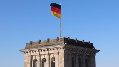 Deutsche Börse startet Krypto-Custody: Ein neuer Meilenstein für Investoren