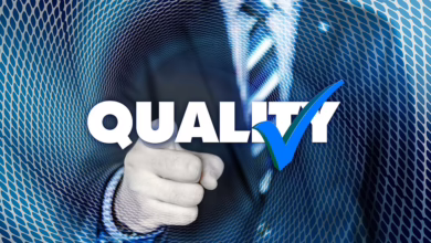 Steigende Chancen im Krypto-Markt: Die besten Presale-Tokens 2025