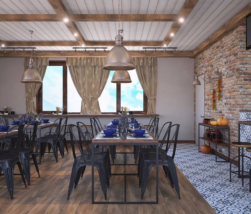 Max Rebol im Gespräch: Polkadot und die Zukunft der Blockchain-Technologie