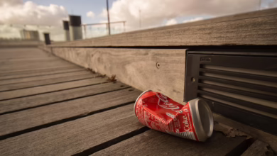 Toncoin auf dem Sprung: Kann der Kurs bis 2025 die 20 Dollar-Marke knacken?