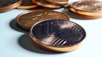 Kryptowährungen im Aufwind: ETP-Angebot übertrifft bald die Coins?