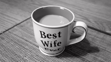 Die besten Kryptowährungen für 2025: Dawgz AI und mehr im Fokus!