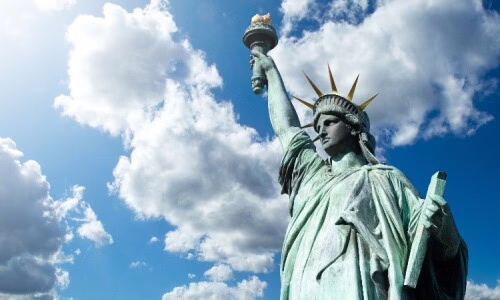 Crypto.com sieht optimistisch in die Zukunft der US-Kryptobranche