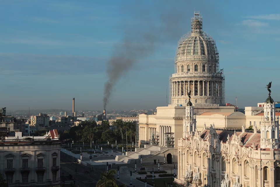 Warum die Krypto-Märkte sich an historischen Trends orientieren