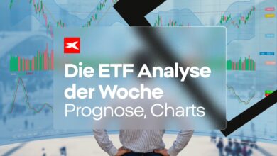 Chancen und Risiken: Investieren im VanEck Crypto ETF für lokale Anleger