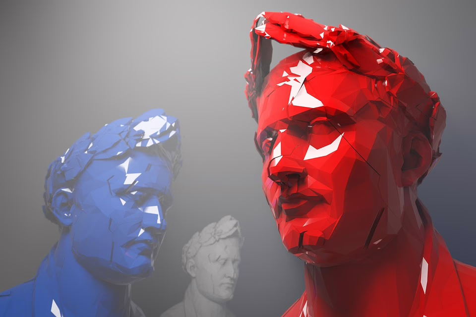 Dogecoin unter Druck: Neue Meme-Coins erobern den Markt