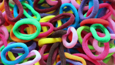 Bitcoin-Fürsprecher warnt vor memecoins: Ein Risiko fürs Krypto-Geschäft