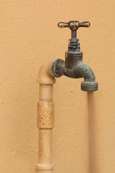 Trumps Krypto-Reserve: Ein Wendepunkt für die globale Marktlandschaft?