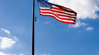 XRP als strategisches Finanzinstrument: Chancen und Herausforderungen für die USA