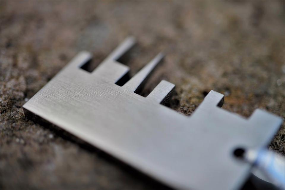 Krypto-Trends dieser Woche: Marktmanipulation, ETH-Hoffnung und AAVE-Entwicklung