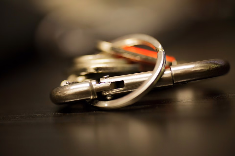 Bitcoin als Schlüssel zur Reduzierung der US-Verschuldung – Lummis spricht Klartext