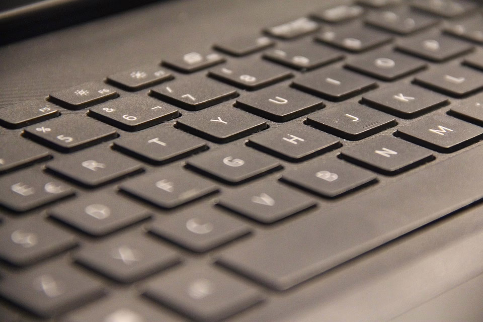 Kritische Sicherheitslücke in Dell BSAFE: So schützen Sie Ihre Daten!