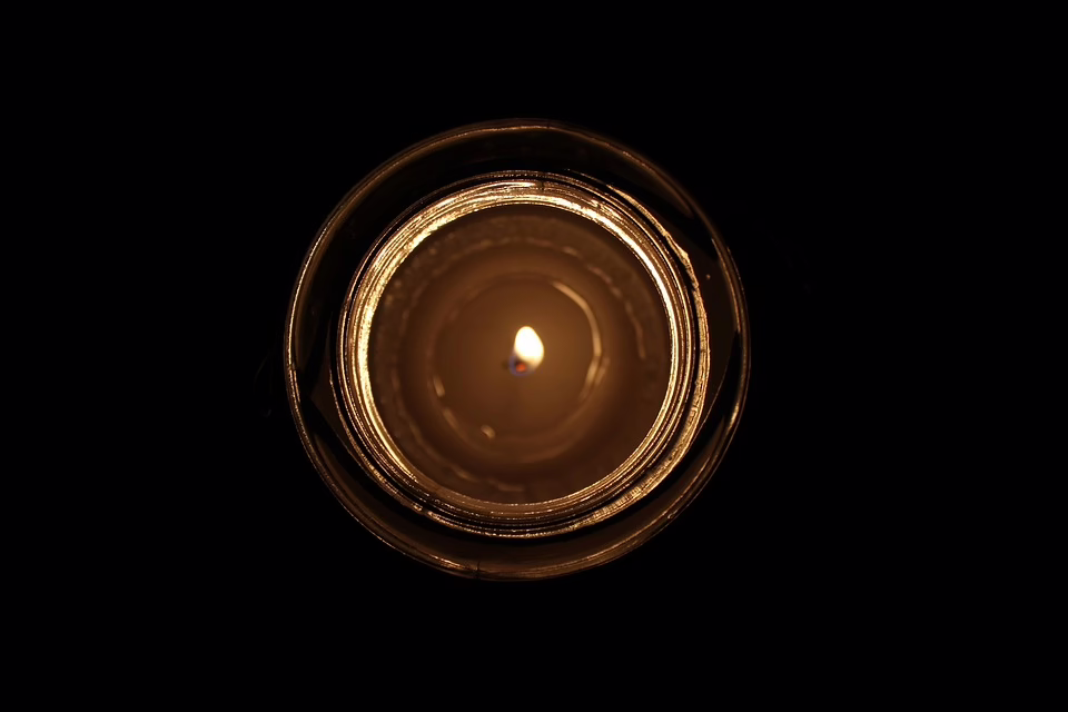 Kryptomarkt im Wandel: Hoffnung und Risiken für lokale Anleger